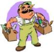 Handyman