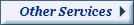 Remodeling Services