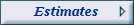 Home Remodeling and Foundation Repair Cost Estimates