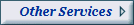 Home Remodeling Services