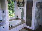Whirlpool Tub