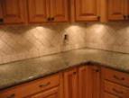 Kitchen Counter Top