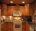 Kitchen Renovation Contractor