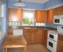 Kitchen Remodel Contractor